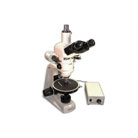 میکروسکوپ پولاریزان MT9900