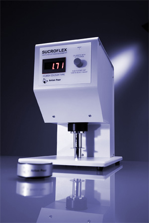 دستگاه های Sucroflex
