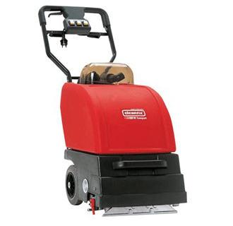 موکت شوی TW COMPACT