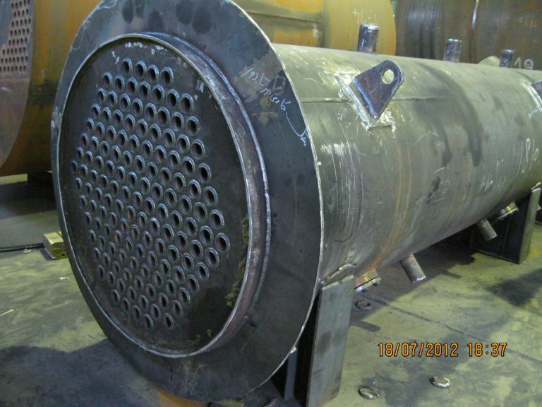 ویست هیت بویلر