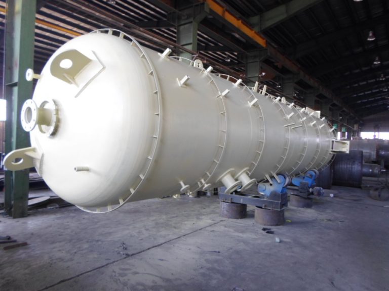 اکومولاتور 