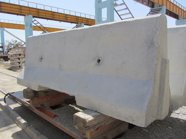 نیوجرسی معمولی