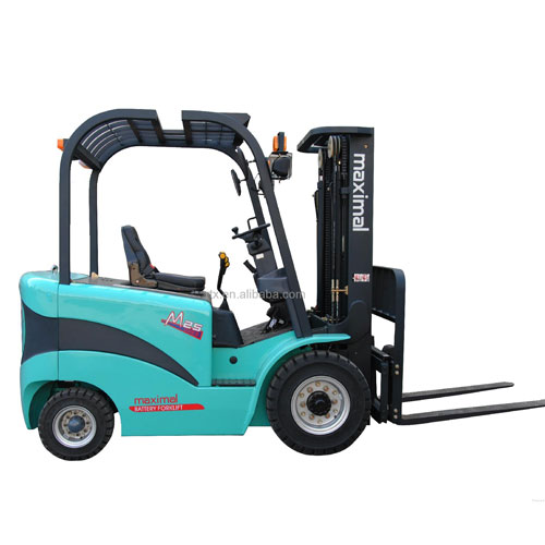 لیفتراک برقی ماکسیمال FB35-MQBC2