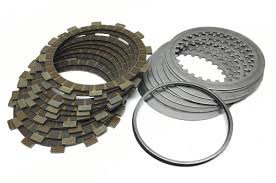 قطعات یدکی دامپ تراک ترکس 