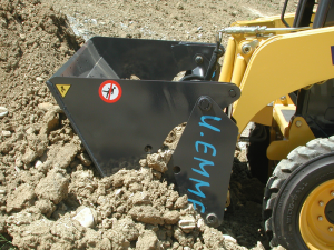 جلوبند باکت همه کاره