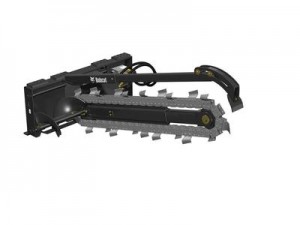 جلوبند ترنچر