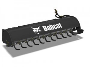 جلوبند تیلر