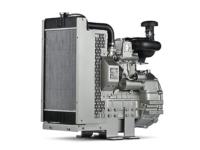دیزل ژنراتور پرکینز  404A-22G1