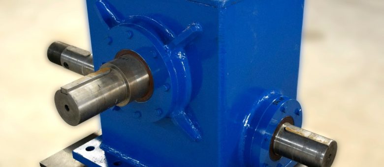 دانش بنیان شدن